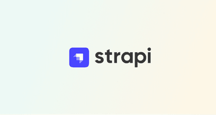 The Ultimate Guide to Getting Started with Strapi API