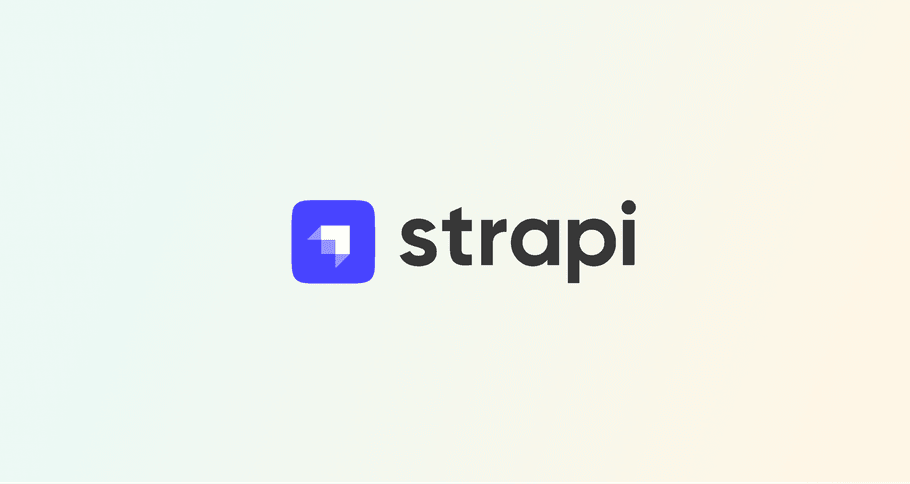 The Ultimate Guide to Getting Started with Strapi API